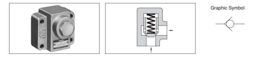 mo-ta-van-yuken-CRG-06-04-50