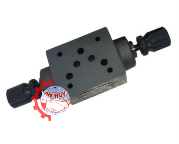 Van-Yuken-MSB-04-Y-10Y