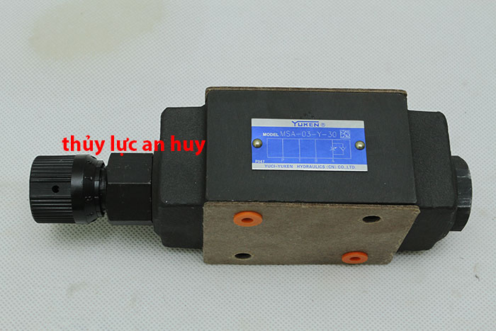 Van-Yuken-MSB-03-Y-30