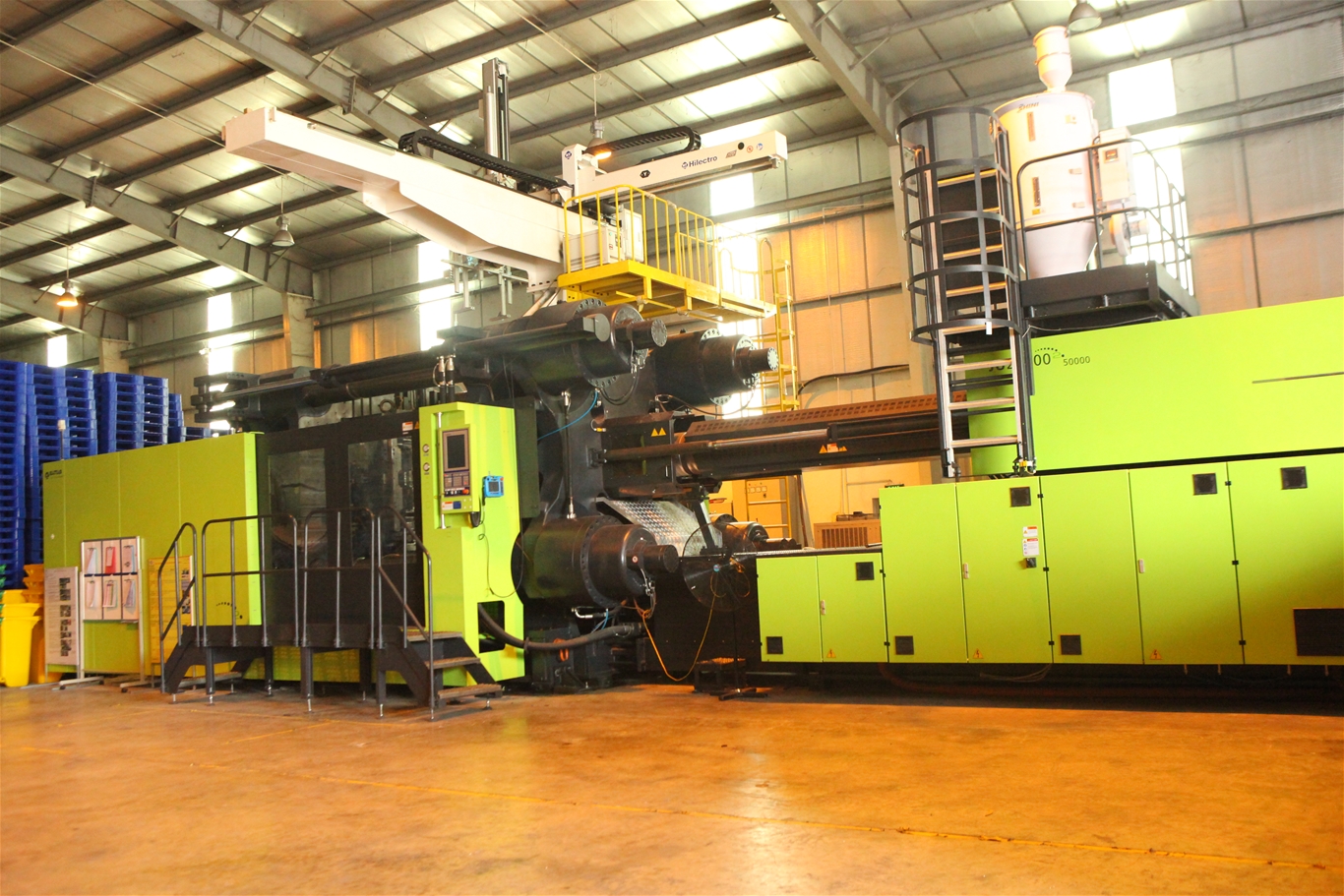 ung-dung-cua-van-thuy-luc-eaton