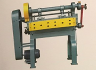 may-cat-cao-su-tu-dong-AH-HYDRAULIC