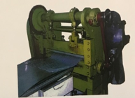 may-cat-cao-su-tu-dong-AH-HYDRAULIC