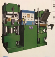 may-ep-kim-loai-va-cacbon-AH-HYDRAULIC