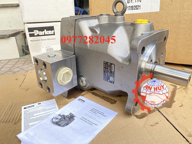 bom-piston-parker-PV092B9K1T1NX5863-45