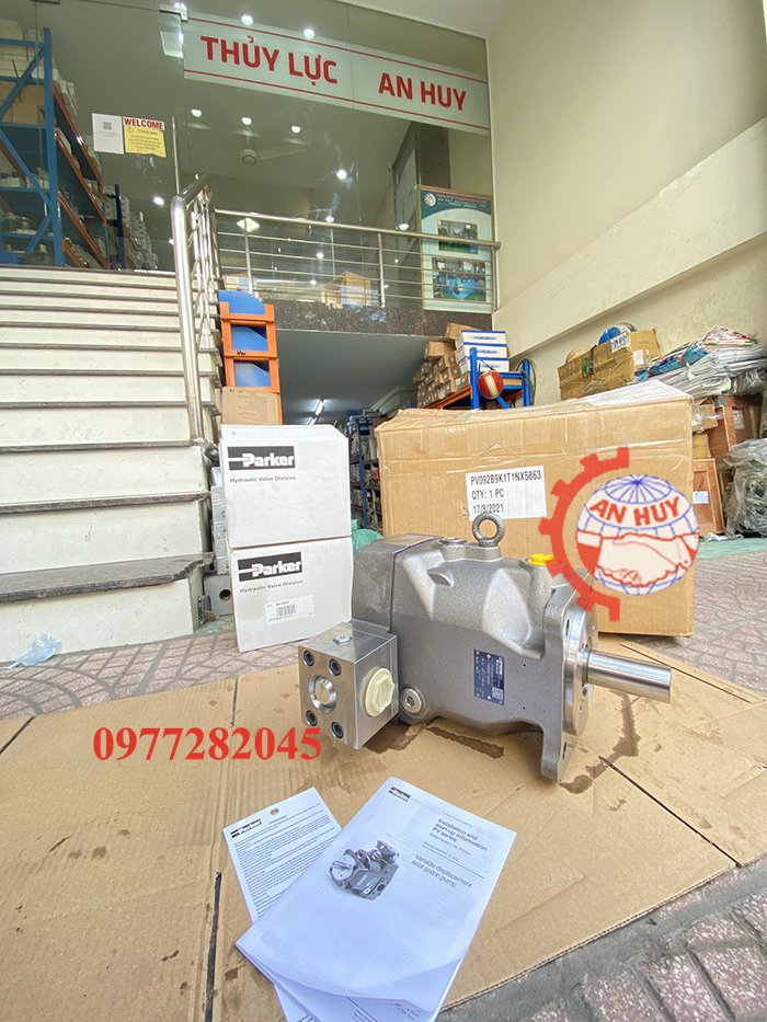 bom-piston-parker-PV092B9K1T1NX5863-45