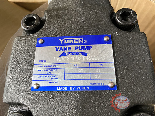 bom-canh-gat-yuken-pv2r12-10-33