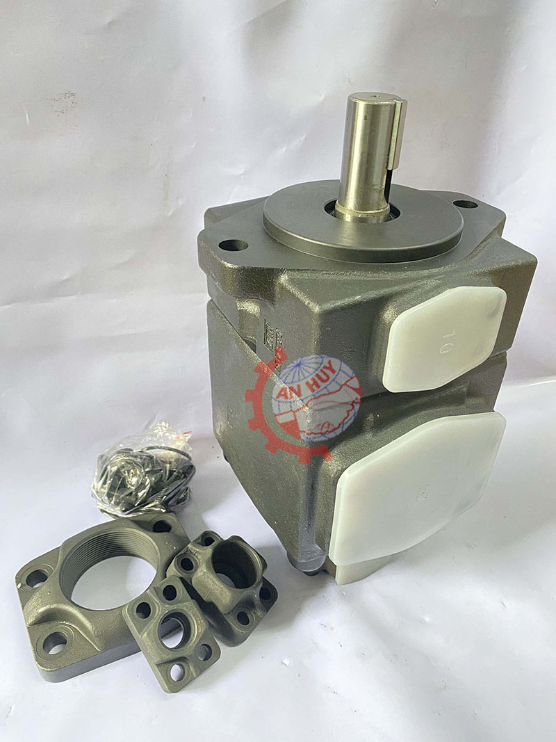 bom-canh-gat-yuken-pv2r*-series