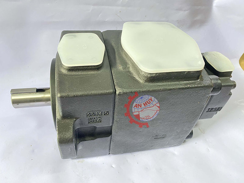 bom-canh-gat-yuken-pv2r*-series