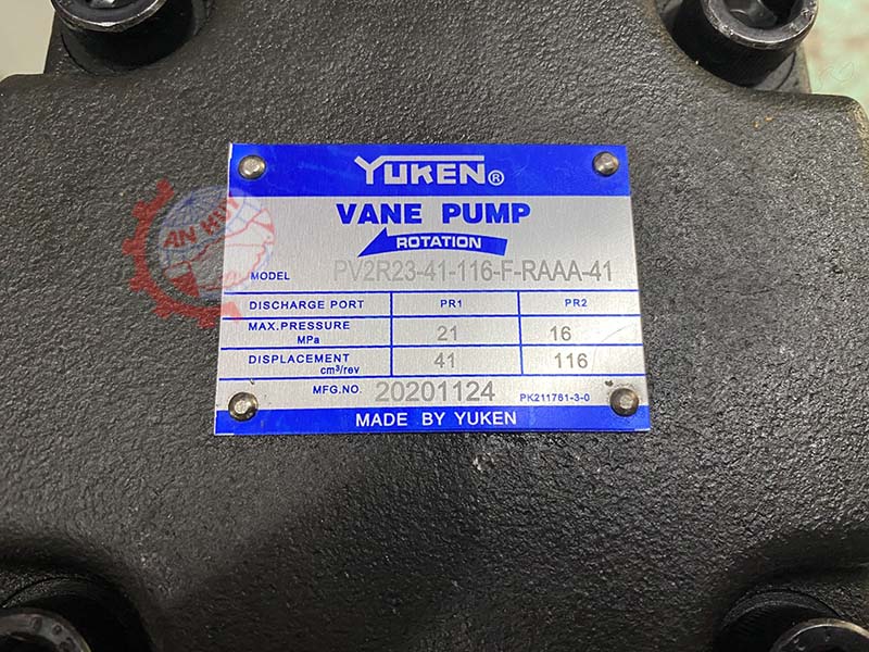 bom-canh-gat-yuken-pv2r23-41-116