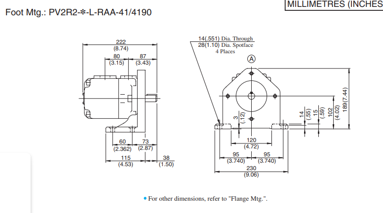 ban-ve-kich-thuoc-lap-dat-Bom-canh-gat-PV2R2-53-F-1RAA-Yuken