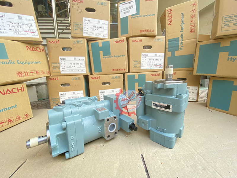 bom-thuy-luc-piston-nachi-PVS-1B-22N3Q3-12