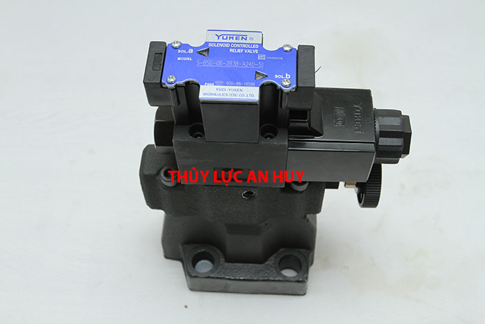 van-thuy-luc-S-BSG-06-2B3B-A240-51