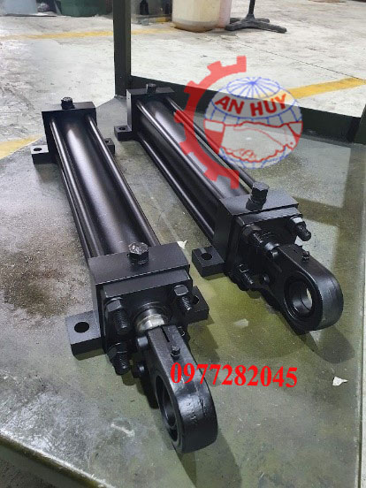 san-xuat-xi-lanh-thuy-luc-theo-yeu-cau-6