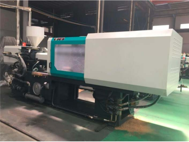 Ứng dụng của van điều khiển điện Parker AH-D1VW001CNYWXG562