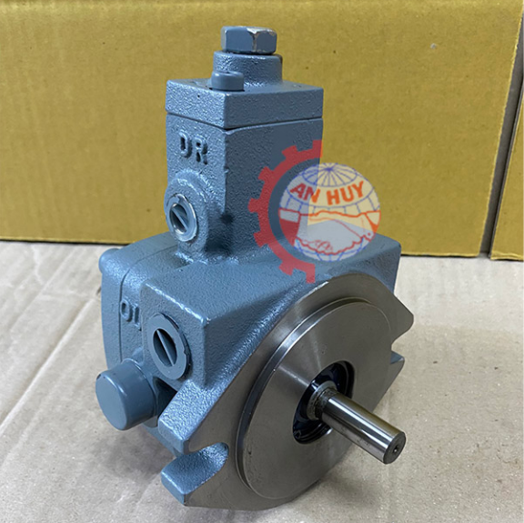 Bơm cánh gạt AH-SVPF-20-70-10