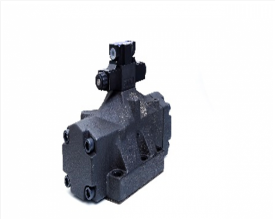 van 2 tầng Yuci Yuken DSHG-04-3C2-A240/D24