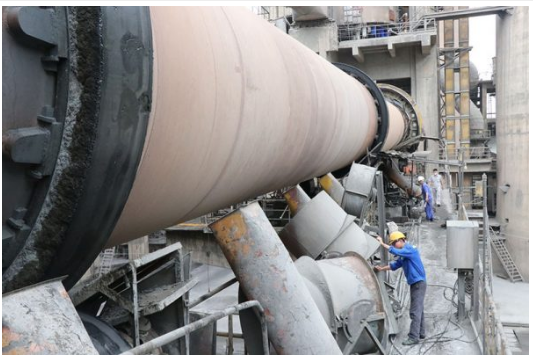 Ứng dụng của sản phẩm van điều khiển Yuci Yuken DSHG-06-3C60-220/D24