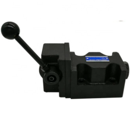 van gạt tay Yuci Yuken DMG-01-3C6