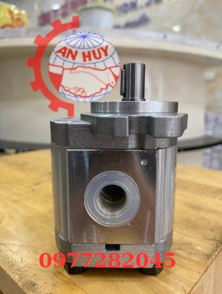 Bơm thủy lực  ASEDA