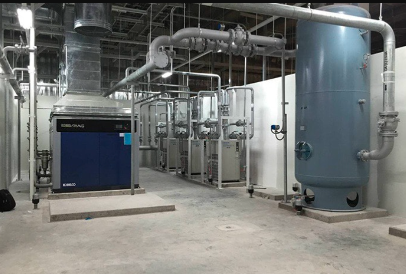 van-dieu-chinh-toc-do-dong-chay