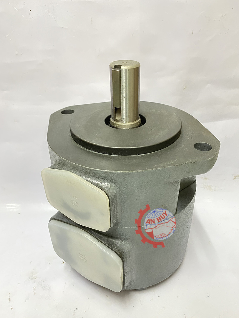 bom-canh-gat-ah-hydraulic-SQP3-35-1C-18