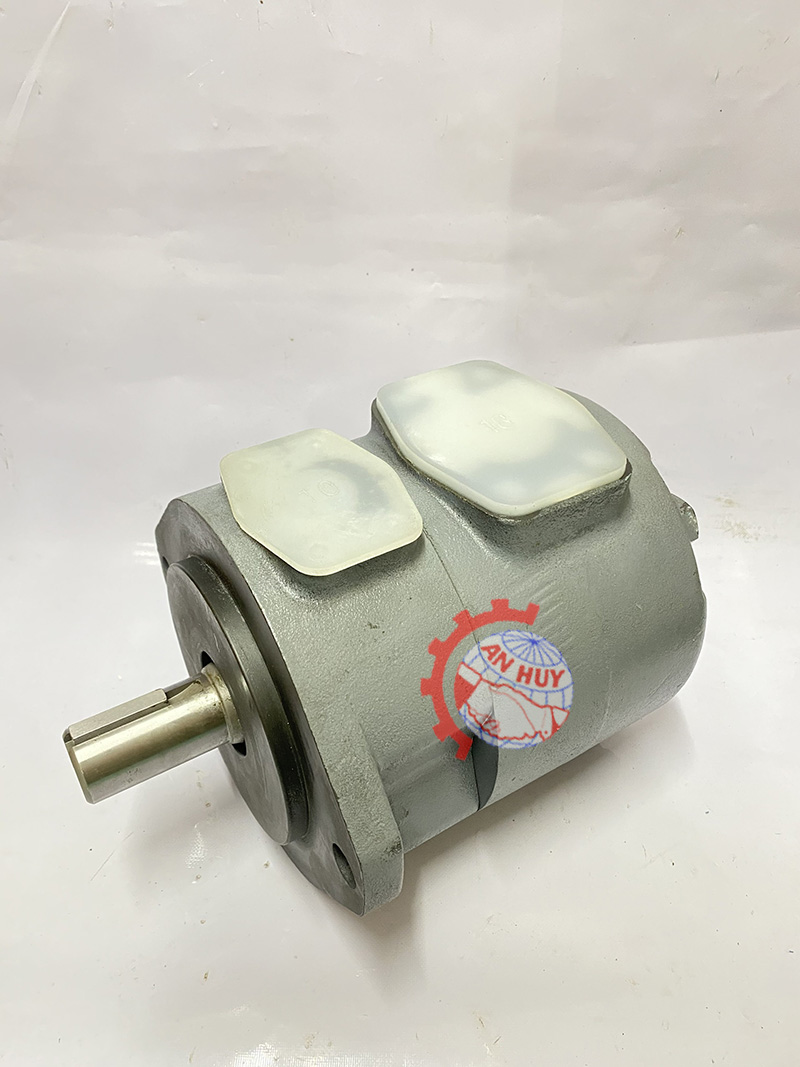 bom-canh-gat-ah-hydraulic-SQP3-35-1C-18