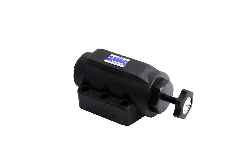 Van-Yuken-SRCG-10-H-50