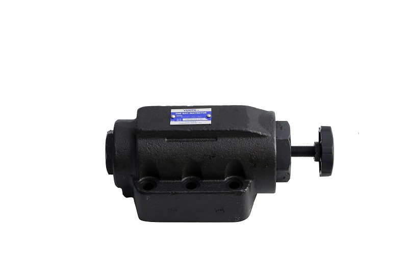 Van-Yuken-SRCG-10-H-50