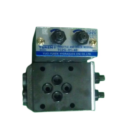 Van-Yuken-TC2G-01-40