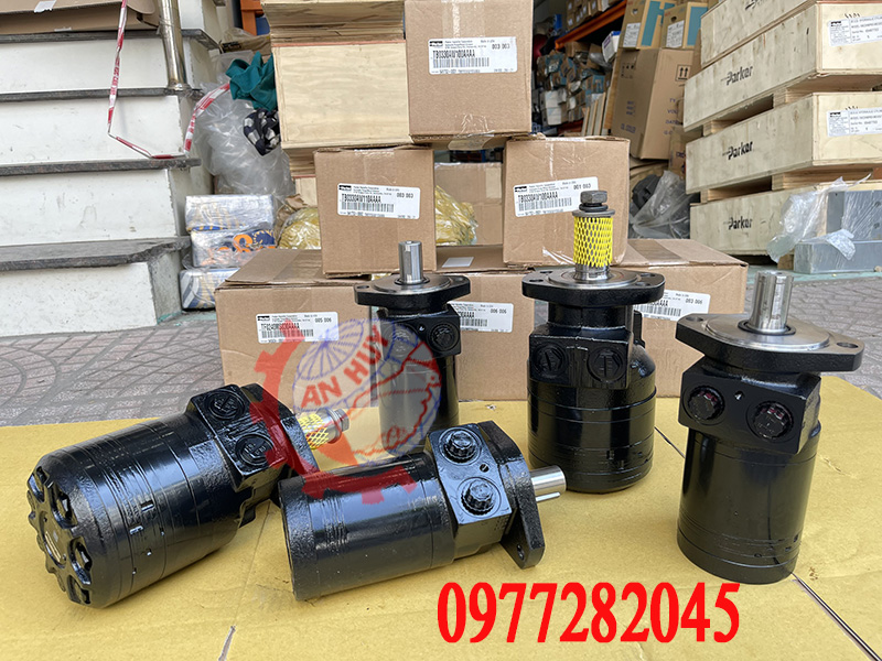 Motor-kieu-bi-parker-TF0240MS030AAAA