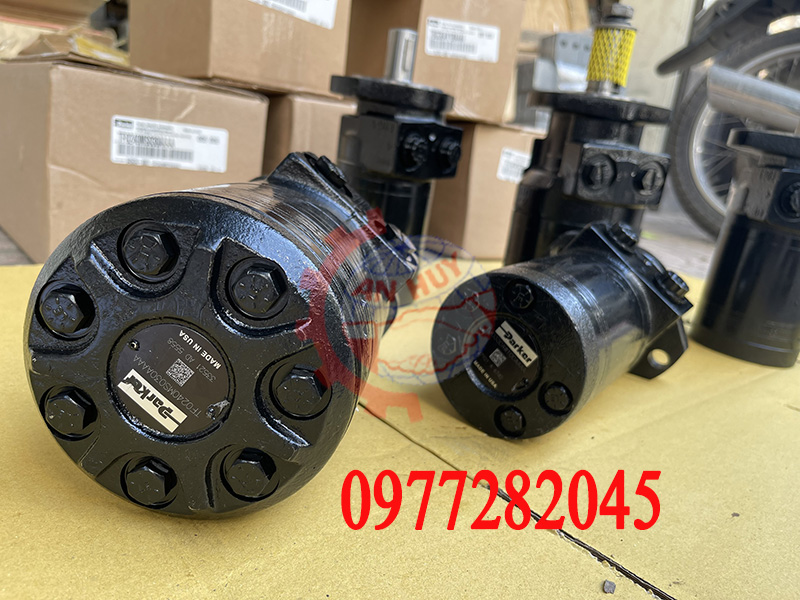 Motor-kieu-bi-parker-TF0240MS030AAAA