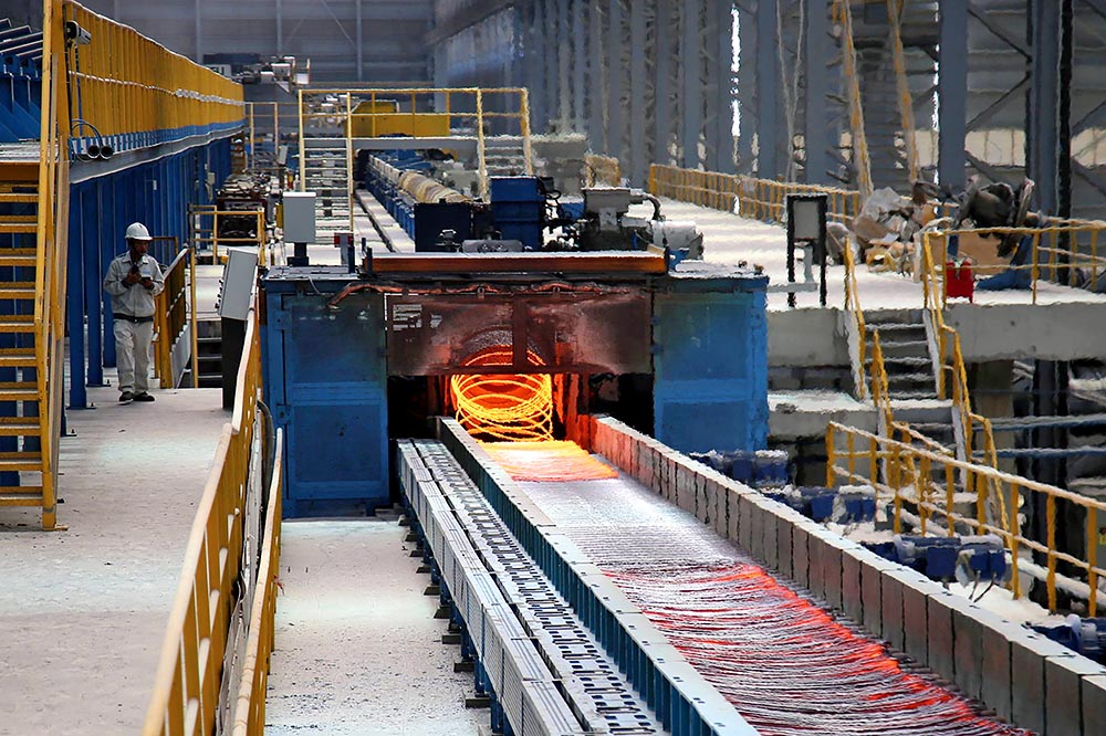 ung-dung-cua-bom-piston-nachi-PZS-6B-180N3-10