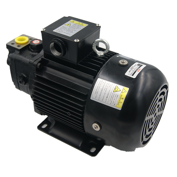 bo-nguon-thuy-luc-Nachi-UNV