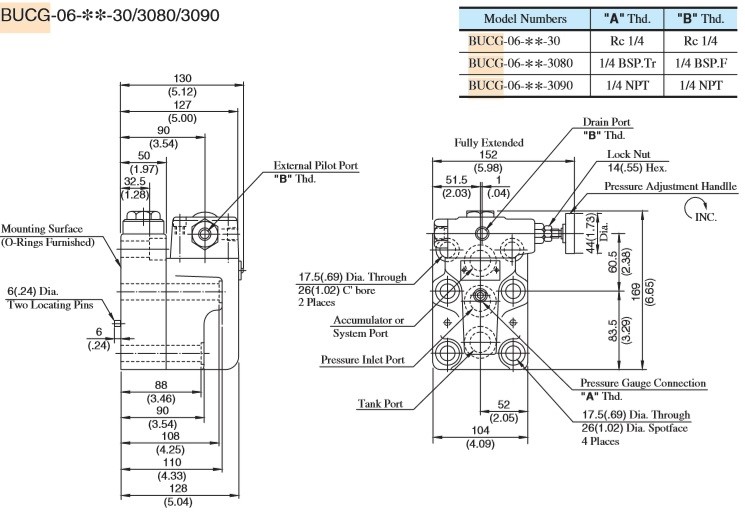 van-thuy-luc-ap-suat-co-bucg-03-06-10