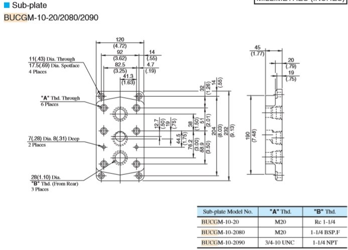 van-thuy-luc-ap-suat-co-bucg-03-06-10