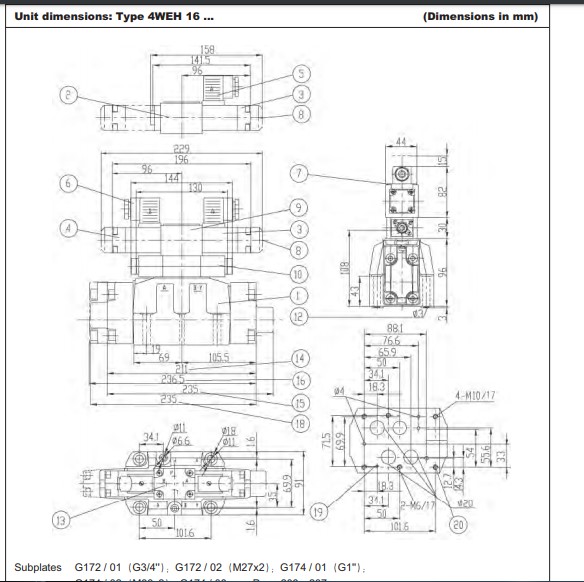 van-huade-2-tang-4weh