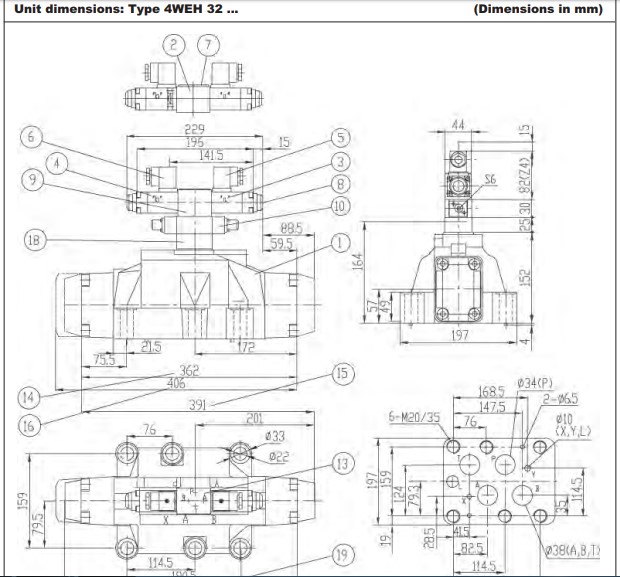 van-huade-2-tang-4weh