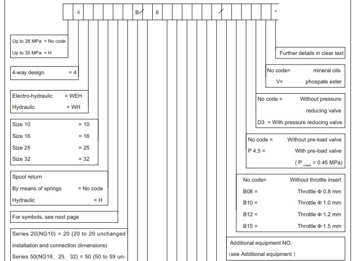 van-huade-2-tang-4weh
