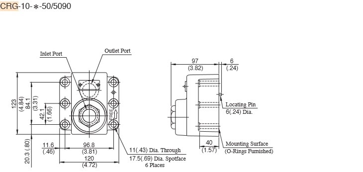 van-mot-chieu-yuken-crt-crg