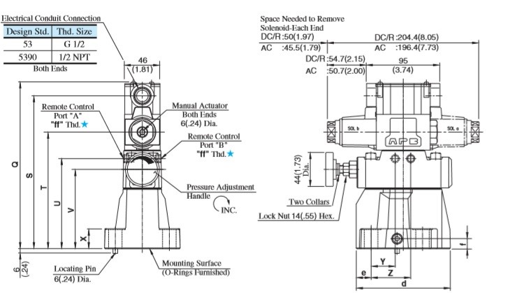 van-xa-tai-yuken-s-bsg-03-06-10