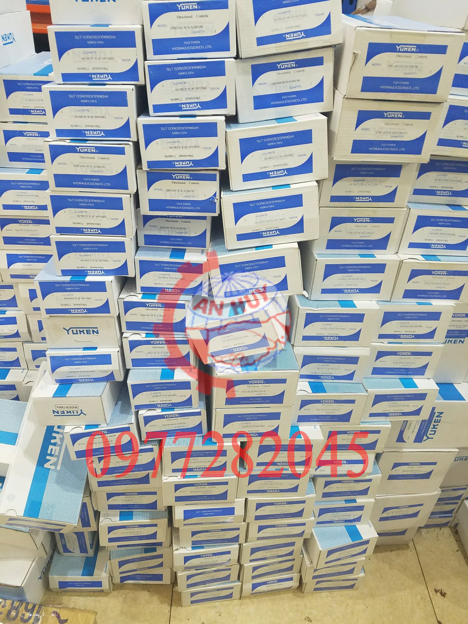 Van-Yuken-SRCT-03-50