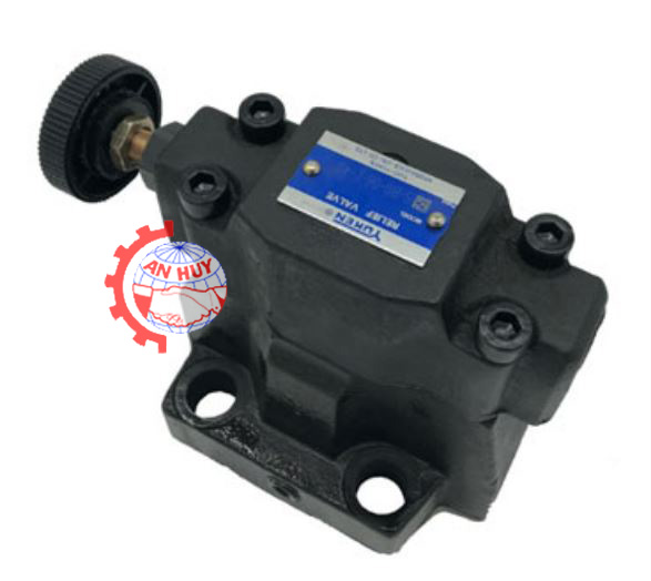 Van-Yuken-S-BG-06-L-40