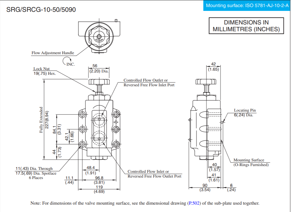 ban-ve-kich-thuoc-lap-dat-van-Yuken-SRG-10-50