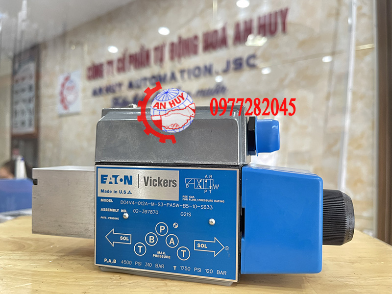 van-thuy-luc-vickers-DG4V4-012A-M-S3-PA5W-B5-10-S633