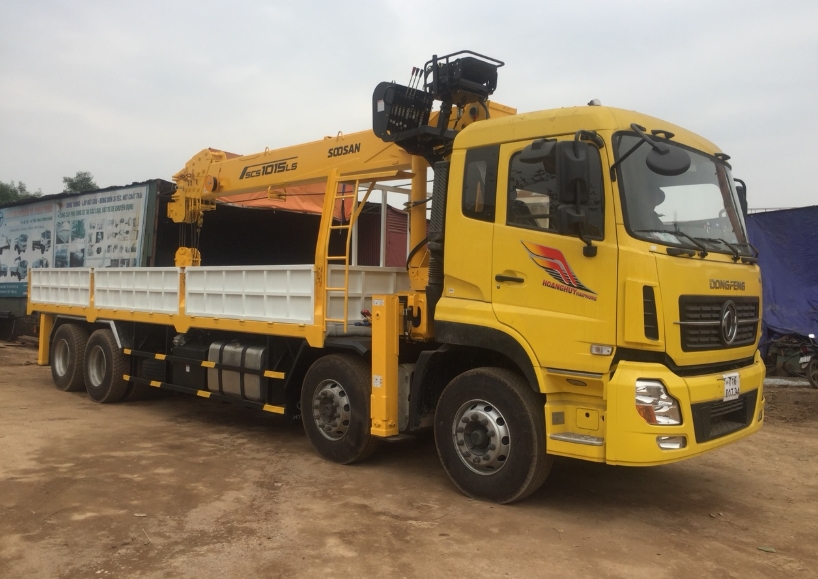 ung-dung-cua-bo-chia-thuy-luc-trong-he-thong-xe-cau