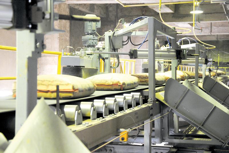 ung-dung-cua-xy-lanh-parker-BBHMIXRNS37M-31100-XXZC-TC01012942