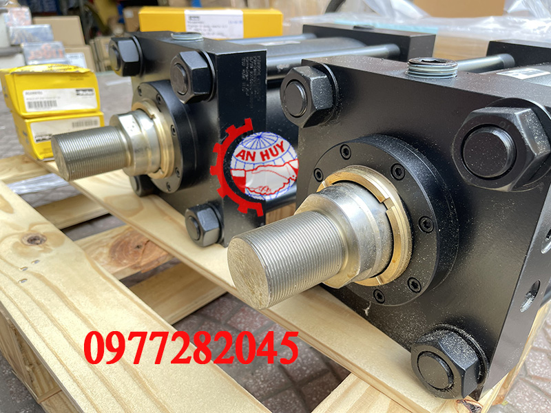 Xy-lanh-Parker-160CBHMIUBS14MC160M4400