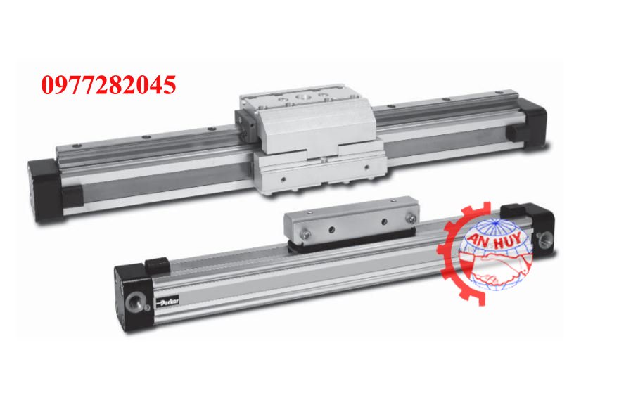 Xi-lanh-truot-khi-nen-model-OSPP40-00000-01200-00000