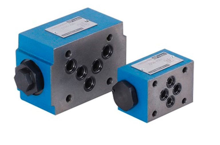 van-chong-lun-huade-Z2S10-1-30B