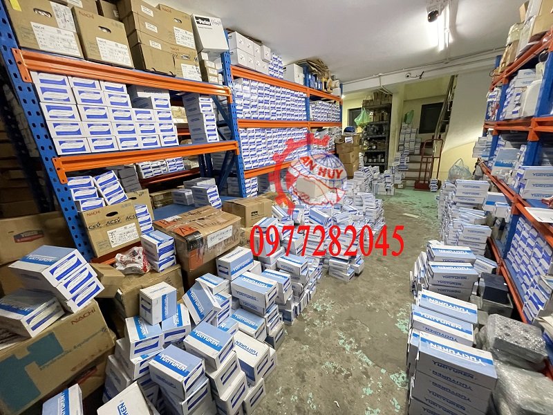 Bom-canh-gat-Yuken-PV2R3-94-F-1RAA